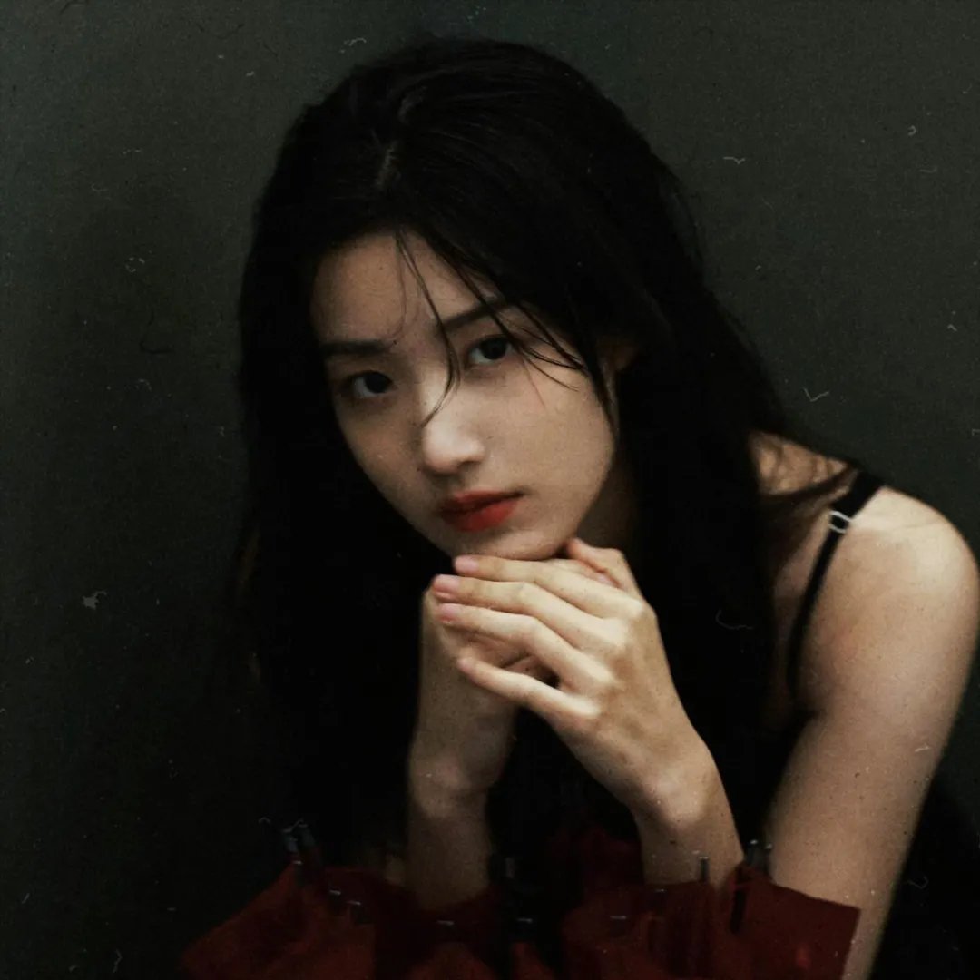 绿鸡蛋和绿火腿第一季