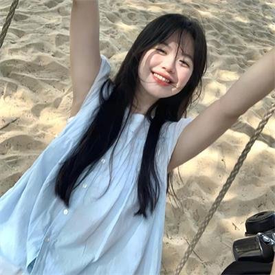 这盛世如你所愿57集