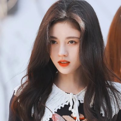 替身传奇乐翻天