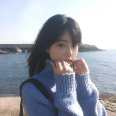 穿书女配自救指南