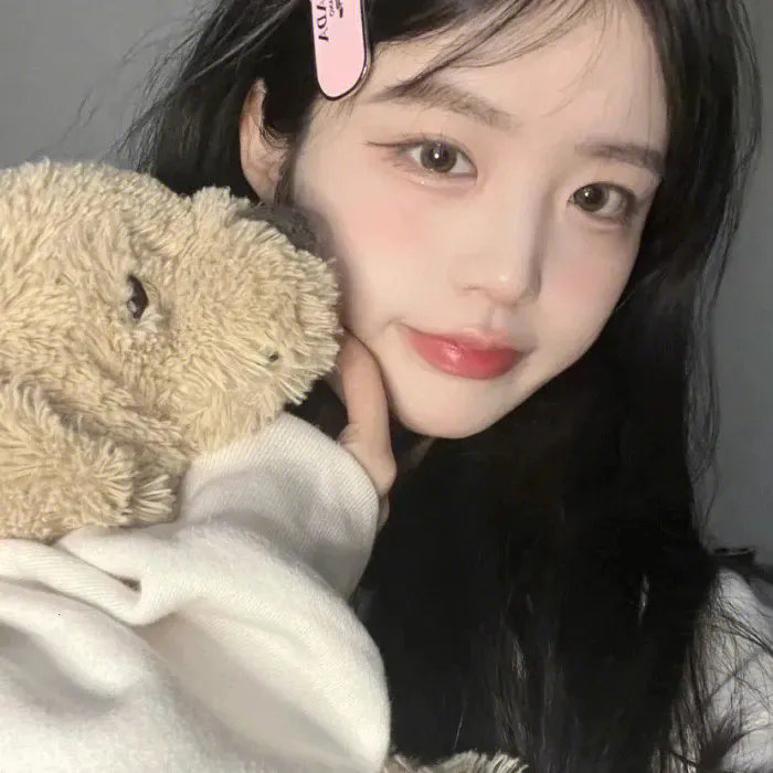 楊八妹招親粤语