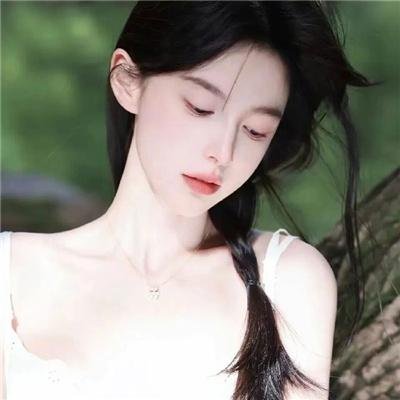 师父！我要跳舞了第二季