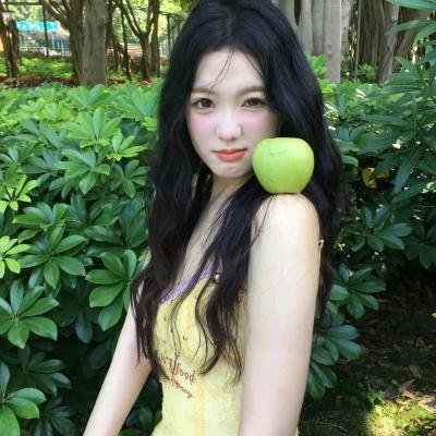 黎小姐，这三个哥哥不要也罢