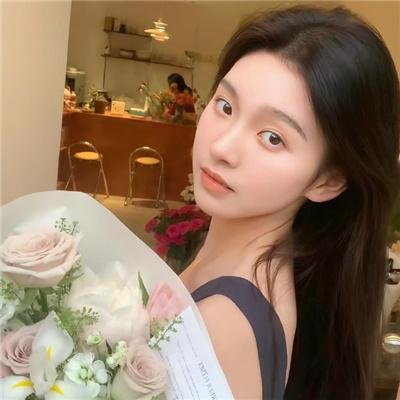 桃花门前是非多