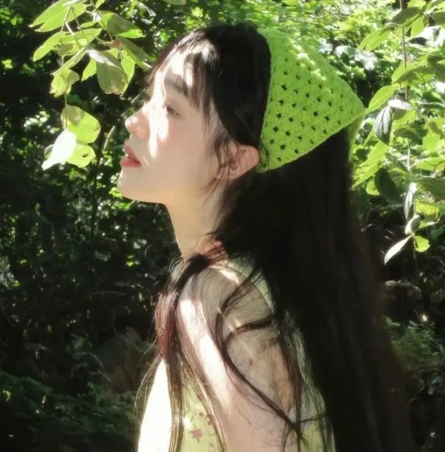 源氏物语：千年之谜