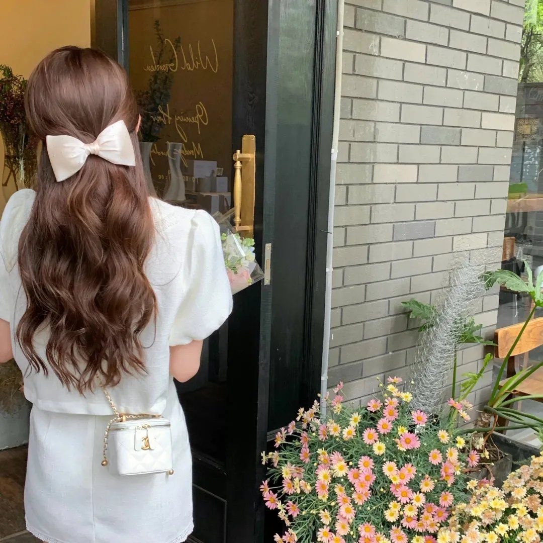 天降女帝她十分拽