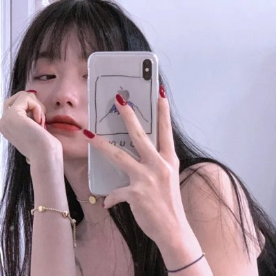 前方错爱请掉头