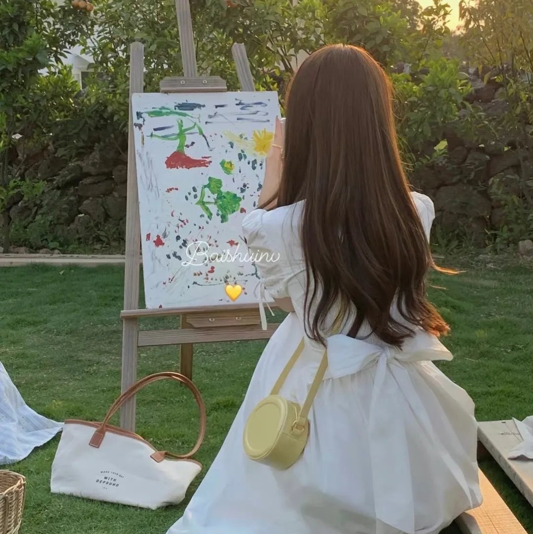 只是睡觉的时间