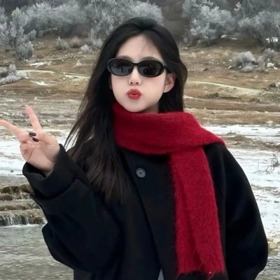 南拳蔡李佛国语